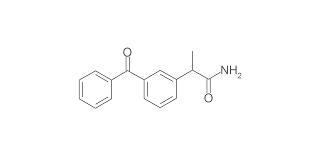 ketoprofen EP impurity E